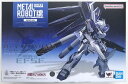 【新品】【輸送箱有】METAL ROBOT魂 ＜SIDE MS＞ Hi-νガンダム ～AMURO’s SPECIAL COLOR～「機動戦士ガンダム 逆襲のシャア ベルトーチカ・チルドレン」 魂ウェブ商店限定【長崎時津店】