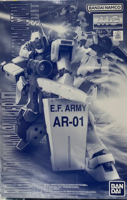 楽天市場】mg 1/100 ジム (ホワイト・ディンゴ隊仕様)の通販 楽天市場】mg 1/100 ジム (ホワイト・ディンゴ隊仕様)の通販