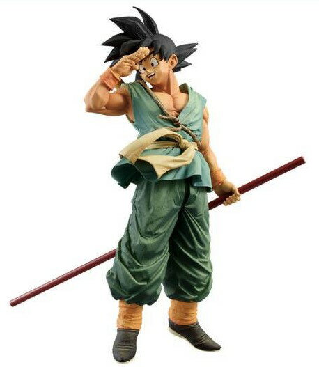 楽天市場】ドラゴンボール scultures big 造形天下一武道会3 其 楽天市場】ドラゴンボール scultures big 造形天下一武道会3 其