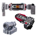 【新品】【輸送箱有】仮面ライダー555 COMPLETE SELECTION MODIFICATIONFAIZGEAR & FAIZ AXEL Ver.2 CS...