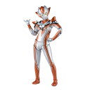 【新品】【輸送箱有】S.H.Figuarts ウルトラウーマン グリージョ「劇場版ウルトラマンR/B」 魂ウェブ商店【長崎時津店】