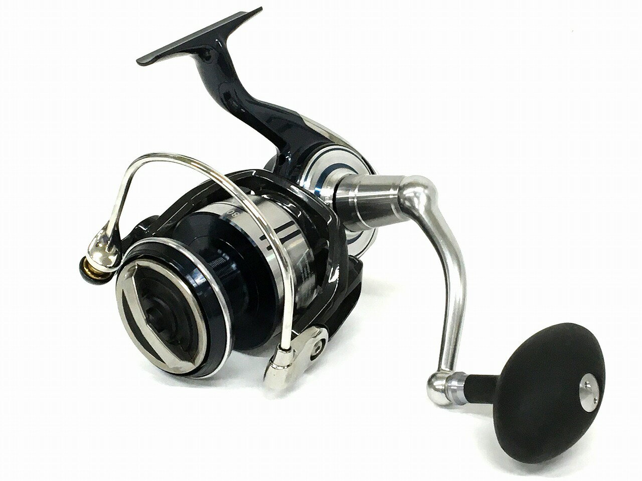 楽天市場】ダイワ セルテート sw 8000-hの通販 楽天市場】ダイワ セルテート sw 8000-hの通販