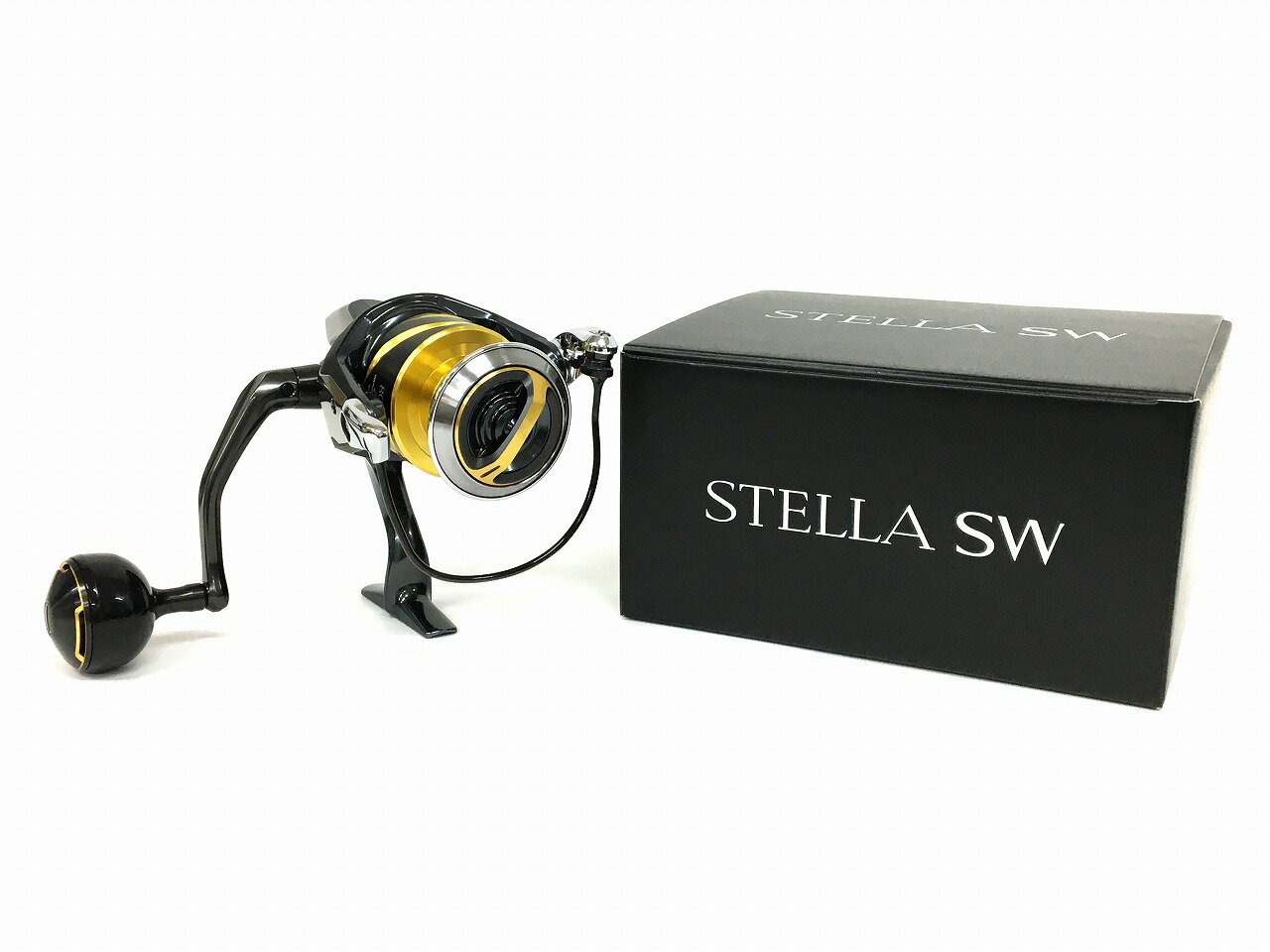 【中古】 シマノSHIMANO25...