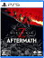 ڿʡPS5ե WORLD WAR Z: Aftermath(ɡZ: եޥ)ڲǼŹ