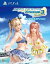 šPS4ե DEAD OR ALIVE Xtreme 3 Fortune 쥯ǥڲǼŹ