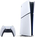 【中古】【コントローラー欠品】SONY PlayStation 5 CFI-2000B01 デジタル・エディション PS5