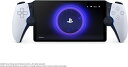 【中古】PlayStation Portal リモートプレーヤー(CFIJ-18000)【加納店】