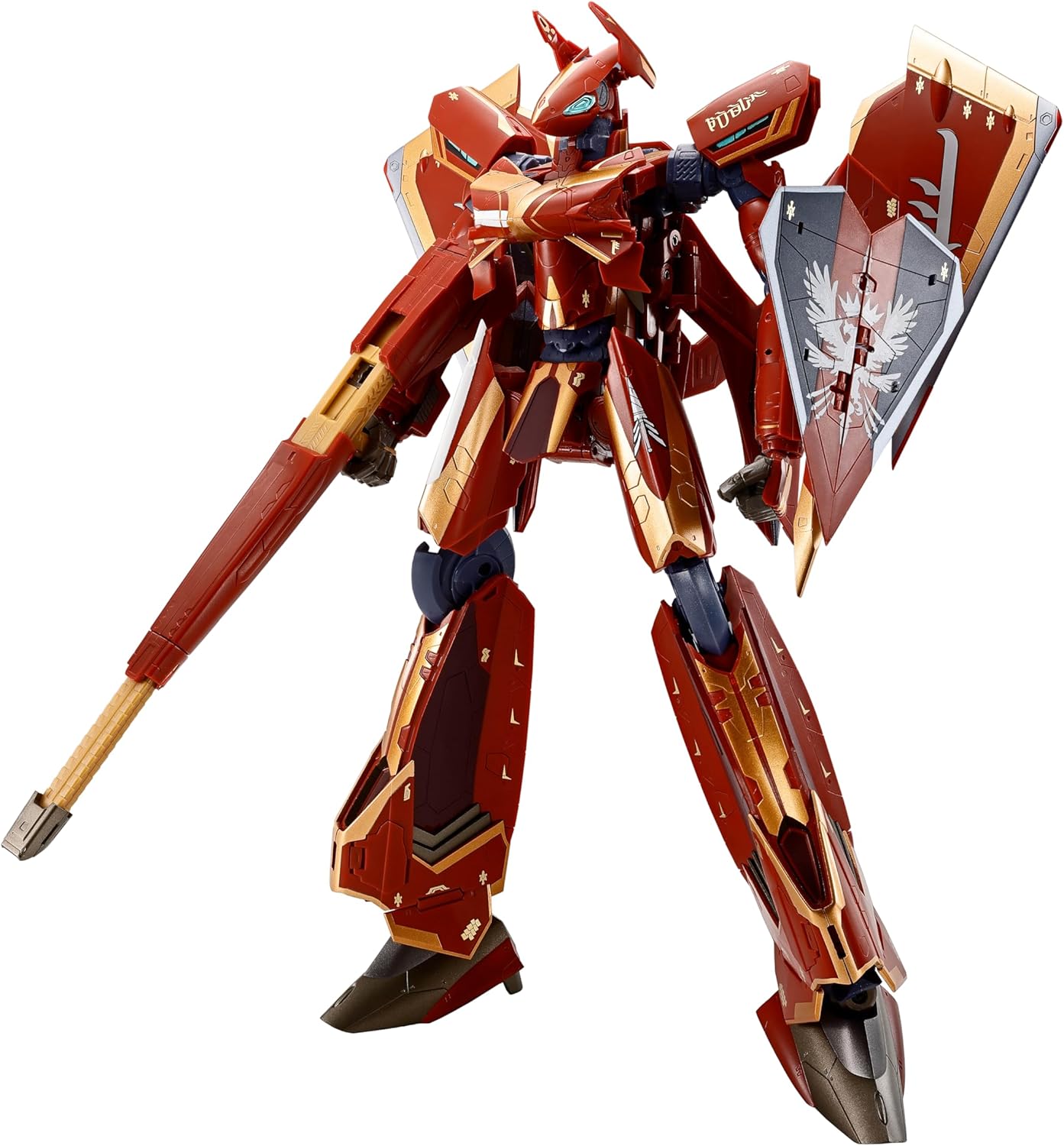 楽天市場】dx超合金 sv-262の通販 楽天市場】dx超合金 sv-262の通販