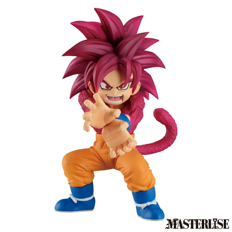 楽天市場】一番くじ ドラゴンボール 1.5の通販 楽天市場】一番くじ ドラゴンボール 1.5の通販