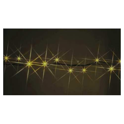 ̤ѡJEFCOM(ե) LEDȥNH (˥塼ϥ졼ɥ) SJ-NH05-05SSڲǼŹ