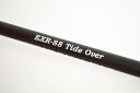 【中古】CRONO EXR-88 Tide Over
