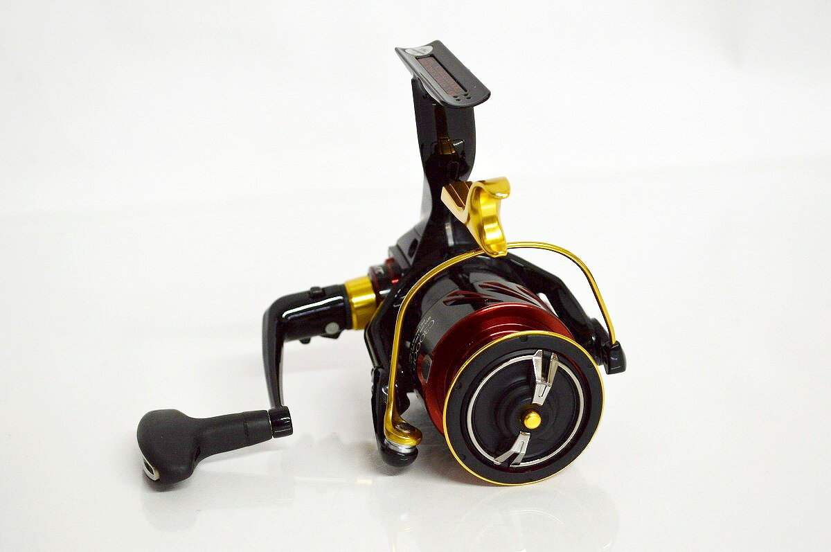 楽天市場】リール シマノ bb-x中古の通販 楽天市場】リール シマノ bb-x中古の通販
