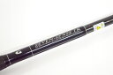 【中古】G-CRAFT セブンセンスTR MIDNIGHT JETTY <Wangan DRIFT Special> MJS-872-TR