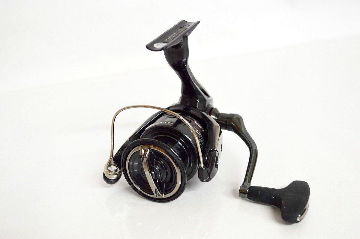 楽天市場】シマノ ヴァンフォード c3000xgの通販 楽天市場】シマノ ヴァンフォード c3000xgの通販
