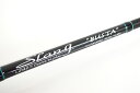 【中古】【大型便】DESIGNO LEBEN Slang LS-C75XXXHRX