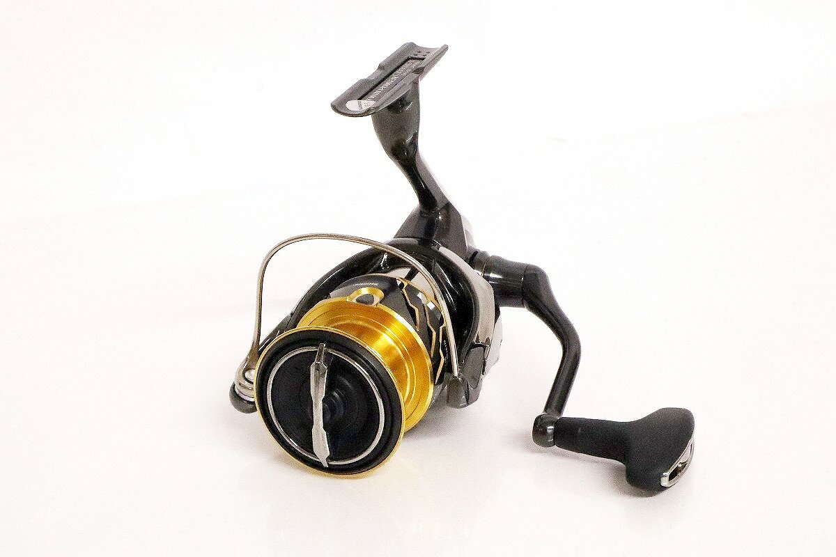 楽天市場】シマノ 20ツインパワー c3000xgの通販 楽天市場】シマノ 20ツインパワー c3000xgの通販