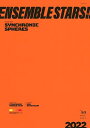 【未開封】あんさんぶるスターズ!! DREAM LIVE 6th Tour Synchronic Spheres Official Pamphlet パンフレッ...