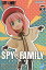 ̤۷ SPYFAMILY CODEWhite DXF ˥㡦ե㡼 ե奢ڲǼŹ