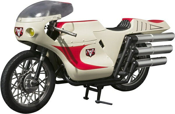 楽天市場】仮面ライダー サイクロン号(フィギュア 楽天市場】仮面ライダー サイクロン号(フィギュア