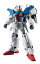 ̤ROBOT SIDE MS RX-78GP01Fb 1浡եС˥ ver. A.N.I.M.E. ե奢 ֵưΥ0083 STARDUST MEMORYסڲǼŹ