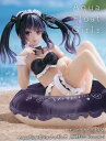 【未開封】デート・ア・ライブV Aqua Float Girls フィギュア 時崎狂三 Renewal【加納店】
