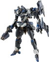 【未開封】ROBOT魂 ARMORED CORE(TM) VI FIRES OF RUBICON(TM) <SIDE AC> EL-PC-00 ALBA STEEL HAZE ORTUS / Rusty フィギュア【加納店】
