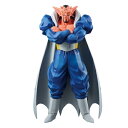 【未開封】一番くじ ドラゴンボール 激突!!宇宙を賭けた闘い B賞 ダーブラフィギュア【佐々店】