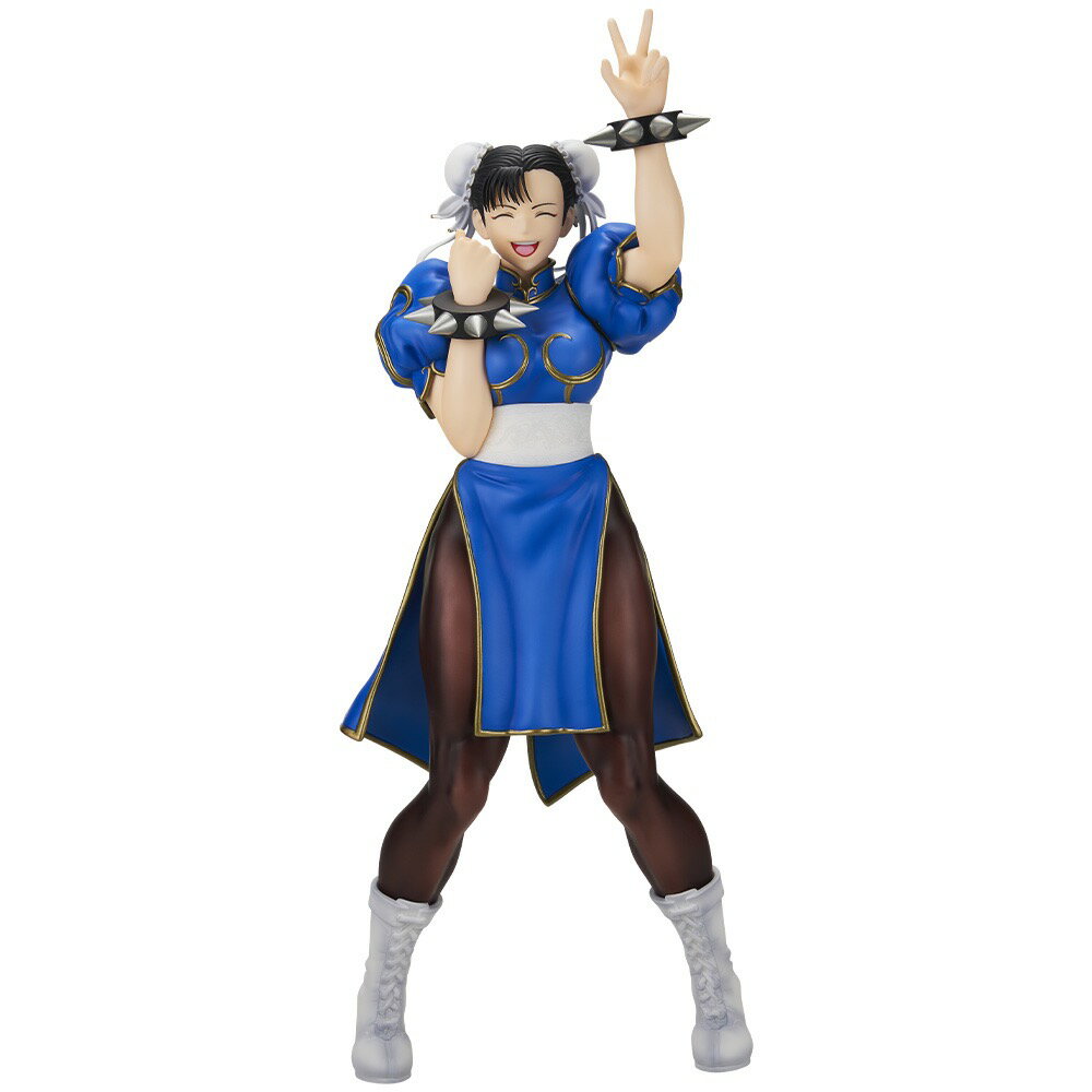 楽天市場】s.h.フィギュアーツ ストリートファイター 春麗 楽天市場】s.h.フィギュアーツ ストリートファイター 春麗