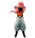 【未開封】一番くじ ドラゴンボール VSオムニバスアルティメット D賞 魔人ブウ:孫悟飯吸収 MASTERLISE フィギュア【大塔店】(3)