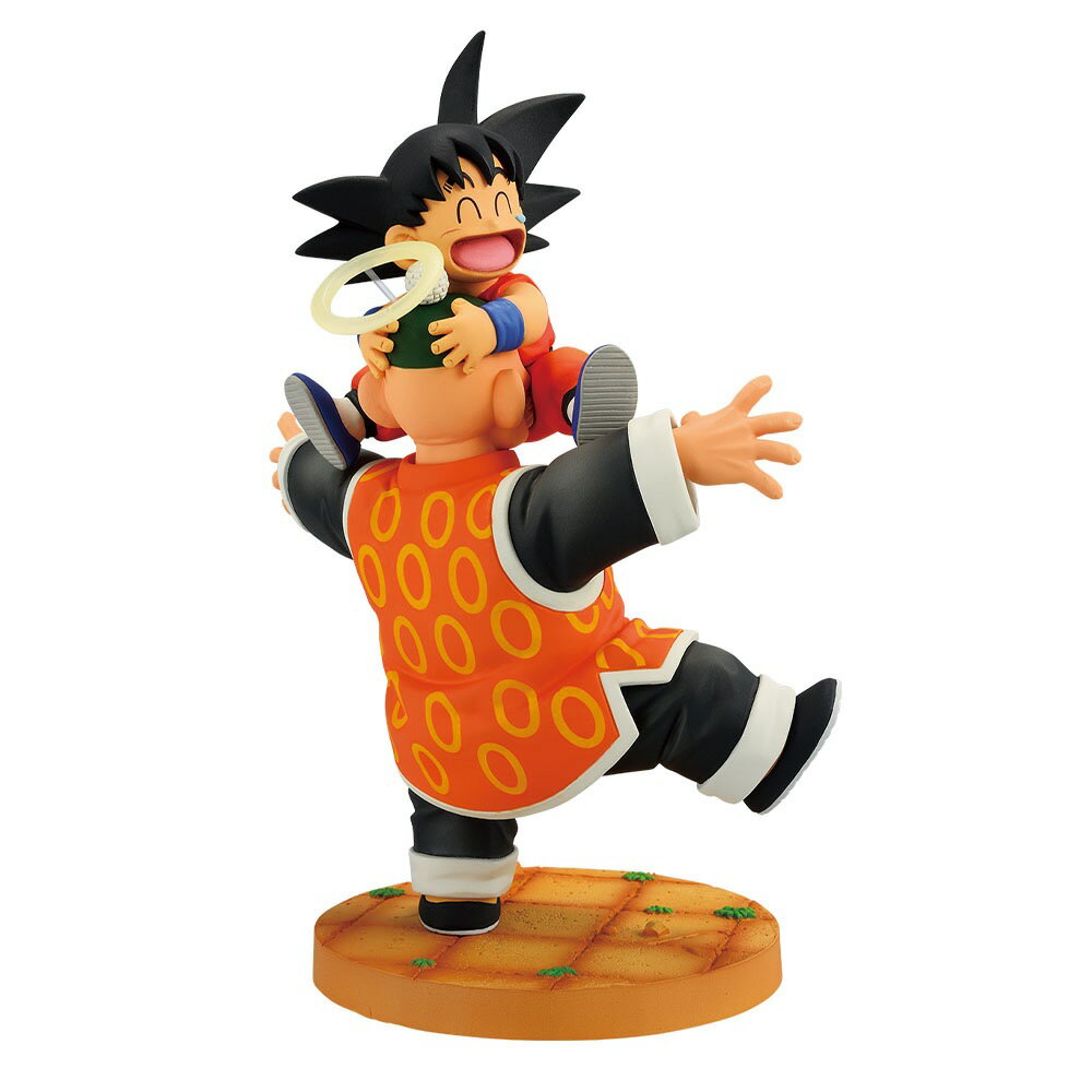 楽天市場】ドラゴンボール フィギュア ラストワンの通販 楽天市場】ドラゴンボール フィギュア ラストワンの通販