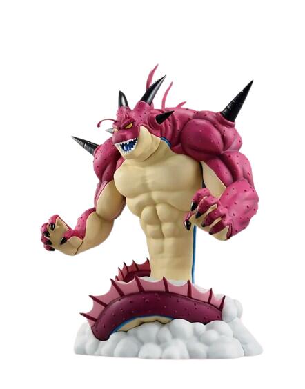 楽天市場】ドラゴンボール フィギュア ラストワンの通販 楽天市場】ドラゴンボール フィギュア ラストワンの通販