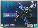 【未使用】BANDAI(バンダイ)METAL ROBOT魂 〈SIDE...(3)