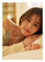 【中古】新木優子 2nd写真集 「honey」 黒沼諭 SDP【鹿屋店】