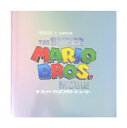 【中古】THE SUPER MARIO BROS. MOVIE 【鹿屋店】(3)