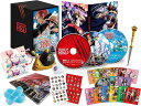 【中古】ONE PIECE FILM RED デラックス・リミテッド・エディション（初回生産限定） [Blu-ray ] BSTD-20742【鹿屋店】