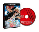 販売元 東映ビデオ(株) 形式 Blu-ray 内容物 Blu-ray1枚”ウタ"クリアカード（先着特典）レコード型コースター（紙ジャケット付き）（あみあみ限定特典） 商品状態 未使用N 商品説明 未使用品です。 【未開封】パッケージに保管時、配送時のスレが生じる可能性が御座います。 楽天専用在庫となります。 JANコード 4988101222636