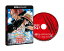̤ʡ4K ULTRA HD ONE PIECE FILM RED ɡǥ ߤ߸ŵդ [Blu-ray] USTD-20740ڼŹ