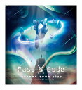 ֳ㤨֡š PassCode STARRY TOUR 2020 FINAL at KT Zepp Yokohama [Blu-rayCD] UIXZ-4092 ڼŹۡפβǤʤ2,200ߤˤʤޤ