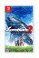 šNintendo Switchե Xenoblade2 (Υ֥쥤2)ڼŹ