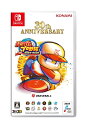 【中古】Nintendo Switchソフト パワフルプロ野球2024-2025【鹿屋店】