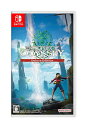 【中古】ONE PIECE ODYSSEY デラックスエディション/Switch/HACPBBZUA/B 12才以上対象【鹿屋店】
