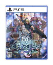 【中古】Nintendo Switchソフト スターオーシャン6 THE DIVINE FORCE【鹿屋店】