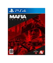 【中古】マフィア トリロジーパック/PS4/PLJS36154 三部作 セット【鹿屋店】