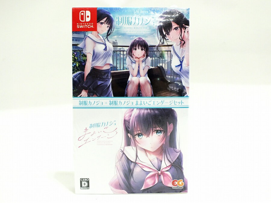 ̤ΥΥ ޤ褤󥲡å/Switch/EGCS00267/D 17ͰʾоݡڼŹ