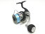 【中古】DAIWA ダイワ CERTATE 19 セルテート LT5000D-CXH 00060058 スピニングリール【鹿屋店】