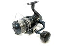 š SHIMANO ޥ STRADIC 20 ȥǥå SW 10000HG 04250 ԥ˥󥰥꡼ ڼŹ