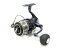 【中古】 SHIMANO シマノ 17 TWINPOWER ツインパワー XD C5000XG 03748 スピニングリール【鹿屋店】