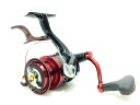 【中古】SHIMANO シマノ 16 BB-X Larissa 2500DXG ラリッサレバーブレーキ リール スピニングリール【鹿屋店】