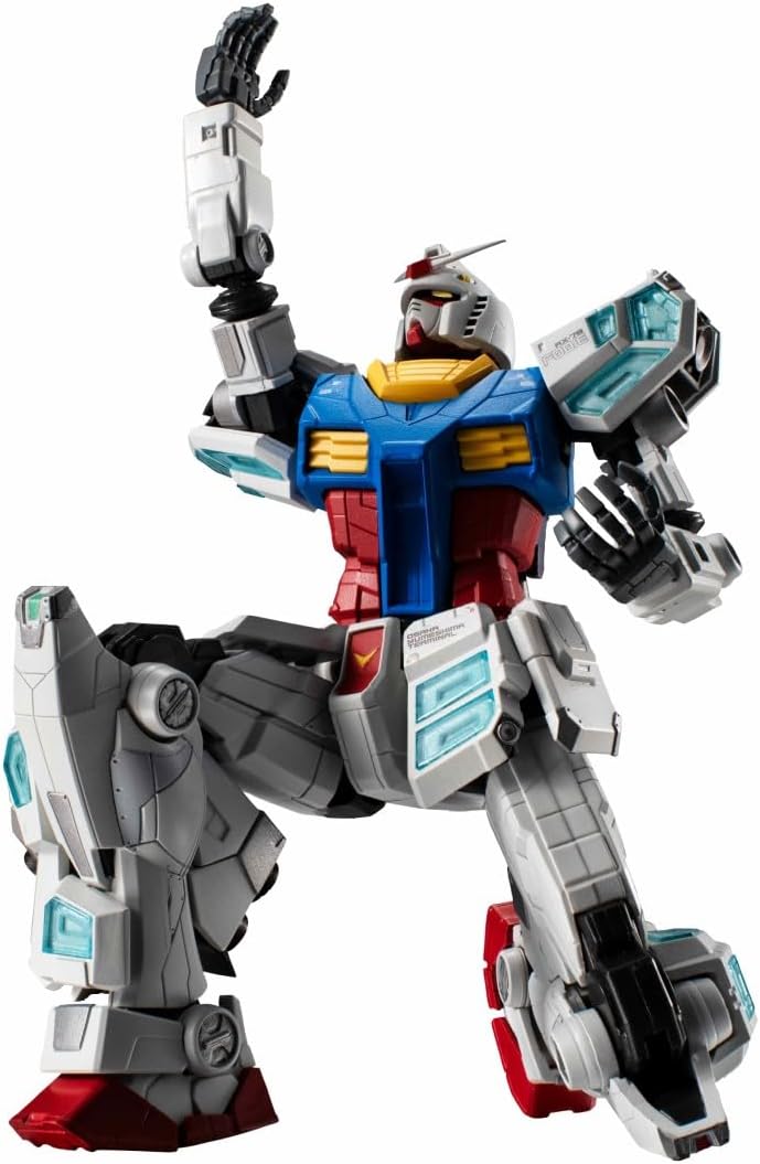 楽天市場】ガンダム rx-78(コレクション|ホビー)の通販 楽天市場】ガンダム rx-78(コレクション|ホビー)の通販