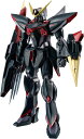 【未開封】 「機動戦士ガンダムSEED」 ROBOT魂 SIDE MS GAT-X207 ブリッツガンダム ver. A.N.I.M.E.【日南店】
